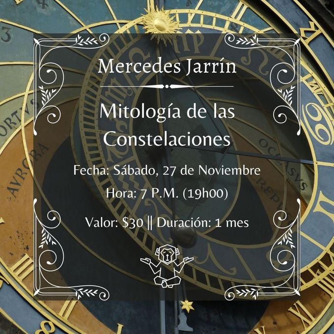 Para inscribirse al número 0998643352 con Mercedes Jarrin

O

https://forms.gle/rW2huoXqjNy6XcZL7 